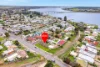 2/10 Oliver Street, Goolwa, SA 5214
