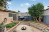 2/10 Oliver Street, Goolwa, SA 5214-Image