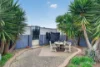 2/10 Oliver Street, Goolwa, SA 5214-Image