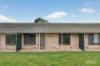 2/10 Oliver Street, Goolwa, SA 5214-Image