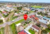 2/10 Oliver Street, Goolwa, SA 5214-Image