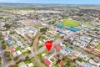 2/10 Oliver Street, Goolwa, SA 5214-Image