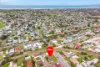 2/10 Oliver Street, Goolwa, SA 5214-Image