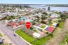 2/10 Oliver Street, Goolwa, SA 5214-Image