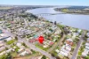 2/10 Oliver Street, Goolwa, SA 5214-Image