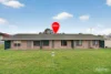 2/10 Oliver Street, Goolwa, SA 5214-Image