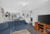 2/10 Oliver Street, Goolwa, SA 5214-Image