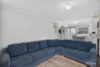 2/10 Oliver Street, Goolwa, SA 5214-Image