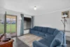 2/10 Oliver Street, Goolwa, SA 5214-Image