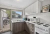 2/10 Oliver Street, Goolwa, SA 5214-Image