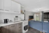2/10 Oliver Street, Goolwa, SA 5214-Image