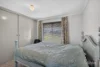 2/10 Oliver Street, Goolwa, SA 5214-Image