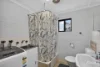 2/10 Oliver Street, Goolwa, SA 5214-Image