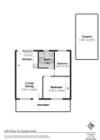 2/10 Oliver Street, Goolwa, SA 5214-Floorplan