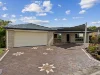 2/10 Penina Circuit, Cornubia, Qld 4130