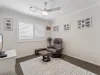 2/10 Penina Circuit, Cornubia, Qld 4130-Image