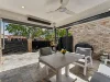2/10 Penina Circuit, Cornubia, Qld 4130-Image