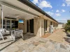 2/10 Penina Circuit, Cornubia, Qld 4130-Image