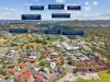 2/10 Penina Circuit, Cornubia, Qld 4130-Image