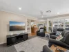 2/10 Penina Circuit, Cornubia, Qld 4130-Image