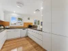 2/10 Penina Circuit, Cornubia, Qld 4130-Image