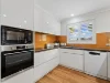2/10 Penina Circuit, Cornubia, Qld 4130-Image
