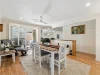 2/10 Penina Circuit, Cornubia, Qld 4130-Image