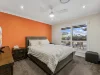 2/10 Penina Circuit, Cornubia, Qld 4130-Image