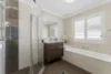 2/10 Penina Circuit, Cornubia, Qld 4130-Image