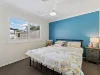 2/10 Penina Circuit, Cornubia, Qld 4130-Image