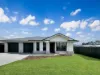 2/10 Riparian Circuit, Cessnock NSW 2325-Image
