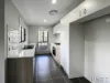 2/10 Riparian Circuit, Cessnock NSW 2325-Image