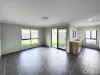 2/10 Riparian Circuit, Cessnock NSW 2325-Image