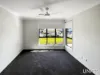 2/10 Riparian Circuit, Cessnock NSW 2325-Image