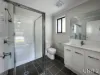 2/10 Riparian Circuit, Cessnock NSW 2325-Image