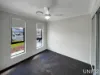 2/10 Riparian Circuit, Cessnock NSW 2325-Image