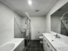 2/10 Riparian Circuit, Cessnock NSW 2325-Image