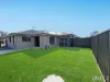 2/10 Riparian Circuit, Cessnock NSW 2325-Image