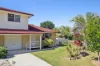 2/10 Scullin Street, Townsend, NSW 2463