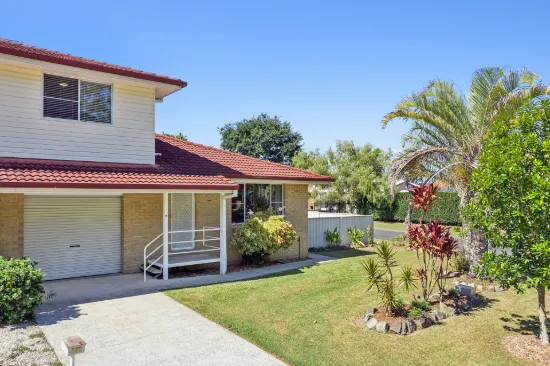 2/10 Scullin Street, Townsend, NSW 2463