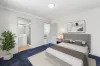 2/10 Scullin Street, Townsend, NSW 2463-Image