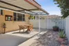 2/10 Scullin Street, Townsend, NSW 2463-Image