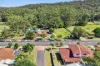 2/10 Scullin Street, Townsend, NSW 2463-Image