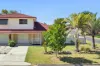 2/10 Scullin Street, Townsend, NSW 2463-Image
