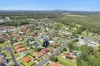 2/10 Scullin Street, Townsend, NSW 2463-Image
