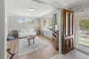 2/10 Scullin Street, Townsend, NSW 2463-Image