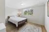 2/10 Scullin Street, Townsend, NSW 2463-Image