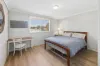 2/10 Scullin Street, Townsend, NSW 2463-Image