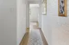 2/10 Scullin Street, Townsend, NSW 2463-Image