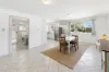 2/10 Scullin Street, Townsend, NSW 2463-Image